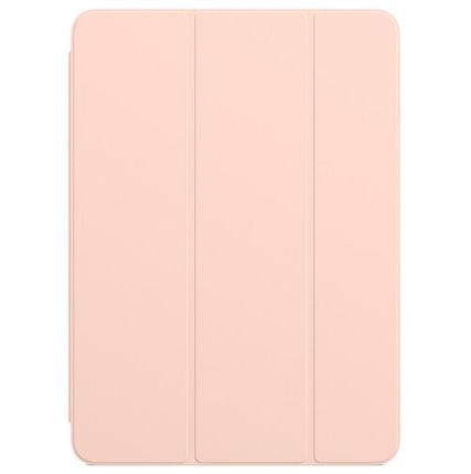 Фото №0 Чехол Apple Smart Folio для