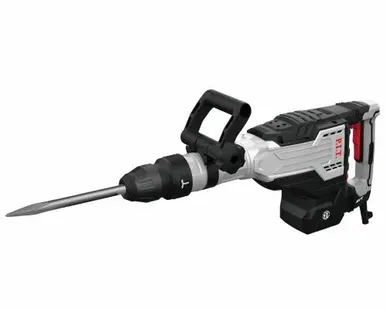 фото Отбойный молоток PIT GSH 65-C6 кат. 1