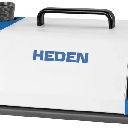 Фото №0 Заточный станок DG-20