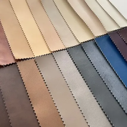 Фото №0 Коллекция Идеал