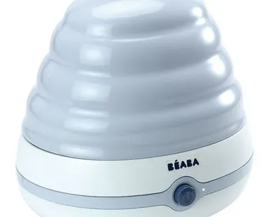 фото Увлажнитель воздуха Beaba Air
