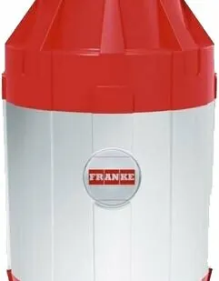 фото Измельчитель Franke TE-125