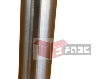 фото A27 для A333