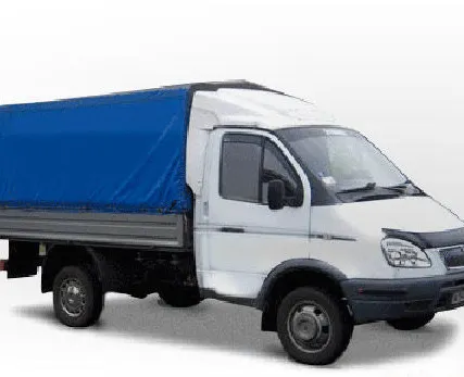 Фото №0 Автомобильные перевозки