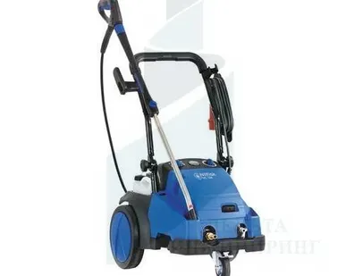 фото Мойка высокого давления Nilfisk MC 5M-200/1050 (POSEIDON 5-56 PA)