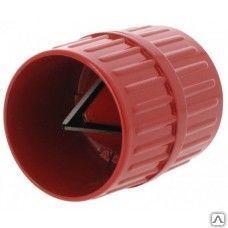 Фото №0 Риммер (1/4" - 1 5/8") СT-209