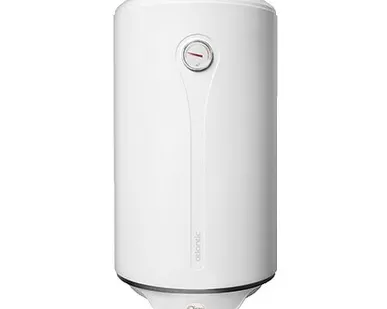 фото Водонагреватель накопительный Atlantic OPRO+ 80