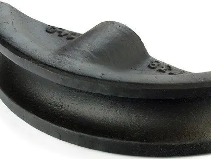 Фото №0 Сегмент гибочный для трубогиба 3/4"