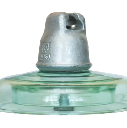 Фото №0 Изолятор ПС-210В