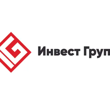 "Инвест Групп"