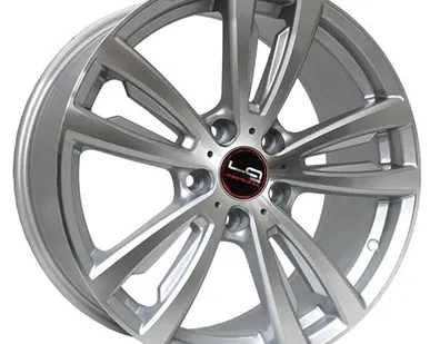 фото Колесный диск LegeArtis B169