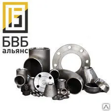 Фото №0 Трубопроводная арматура задвижки