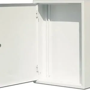 Фото №0 Шкаф ЭПШП (Ф) 53х84х25 (И53842-1216)