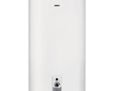 фото Накопительный электрический