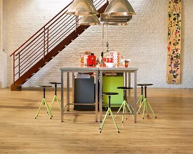 фото Ламинат QUICK-STEP ELIGNA 32 класс