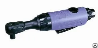 фото Гайковерт KPT-3300 (1/4", 55 Нм)