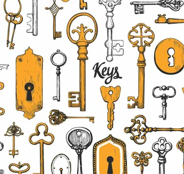 Экспресс Ключ