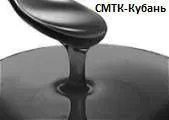 фото Битум БНМ-55/60 нефтяной модифицированный ГОСТ 9812-74