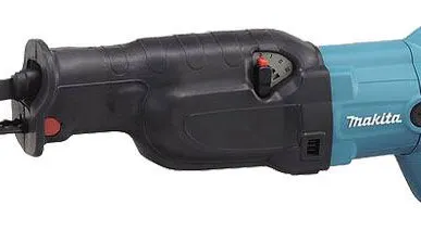 фото Makita JR3060T