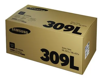 фото Картридж Samsung MLT-D309L