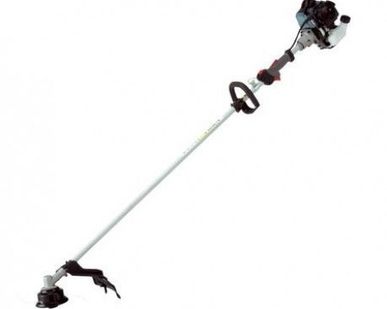 фото Бензокоса Makita BCM2310