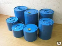 Фото №0 Эмаль МЛ автомобильная МЛ-1156