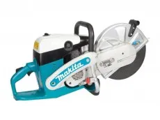 фото Бензорез Makita DPC 8132 WS