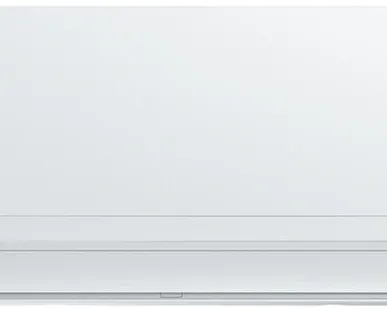 фото Кондиционер Kentatsu Ichi KSGI21HFRN1/KSRI21HFRN1