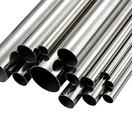 Фото №0 Труба 15*2,8 ст. 10,20 ГОСТ 3262-75 (тн) 5метров,8 метров