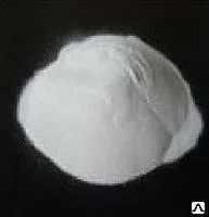 фото Хлорамин Б