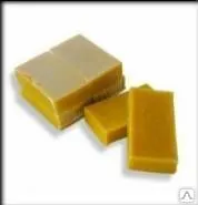 фото Церезин