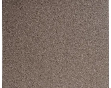 фото Керамогранит (Уральский гранит) 300х300х8мм, U118M коричневый, матовый (1уп=15шт=1,35кв.м)