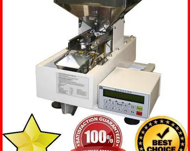 фото Дозаторы фасовочные