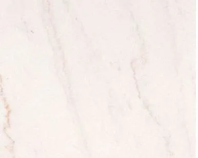 фото Мрамор White Guangxi