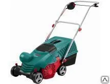 Фото №0 Вертикуттер Bosch AVR 1100 060088A100