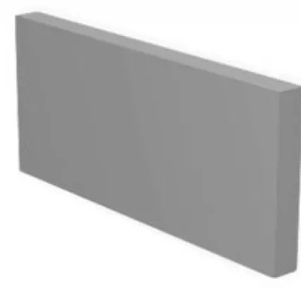 Фото №0 Плита стеновая ПС 1