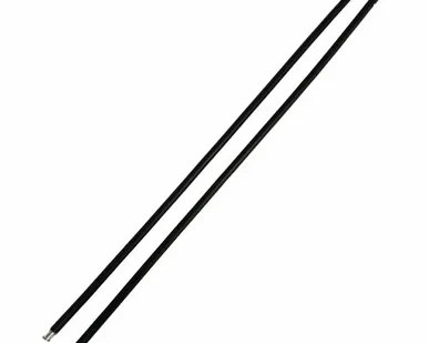 фото Удлинитель для ерша 2м (2 шт по 1м в упаковке)