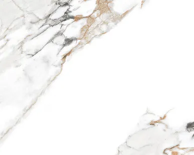 фото Aspire Gold керамогранит 60х60см AB1202G