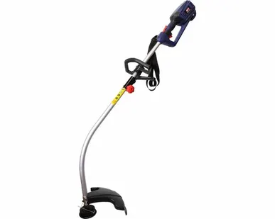 фото Газонокосилка Диолд ГРЭ-1,2-02, 1200 Вт