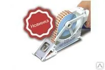 Фото №0 Аппликатор Towa APN 65-10-30