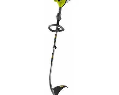 фото Триммер RYOBI RLT 254CDSO