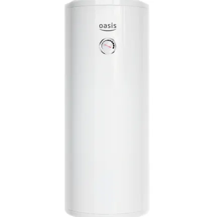 Фото №0 Водонагреватель OASIS SL-50 V