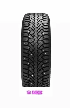 Фото №0 Formula Ice 175/65 R14 82T зимняя