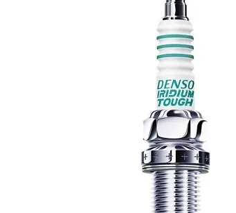 фото Свеча DENSO 5606 VW20 (1шт.)