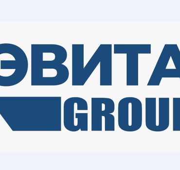 Строительная компания ЭВИТА GROUP