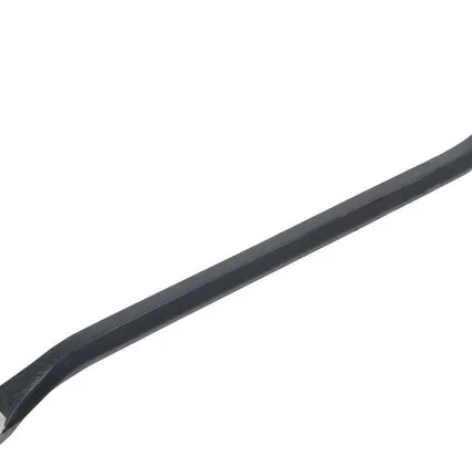 Фото №0 Гвоздодер 1000мм, D17мм