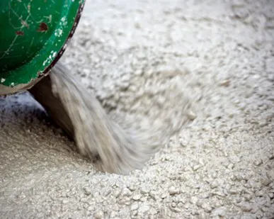 фото Бетон
 М-100 В 7.5 W4