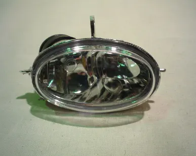 фото Фара п/т правая Chery Sweet S11-3732020