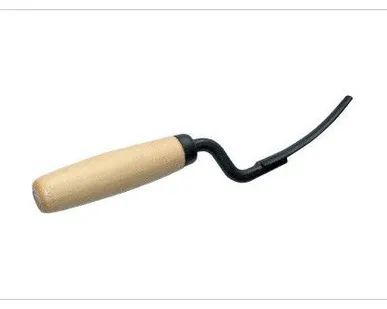 фото Расшивка для швов 10 мм (вогнутая)