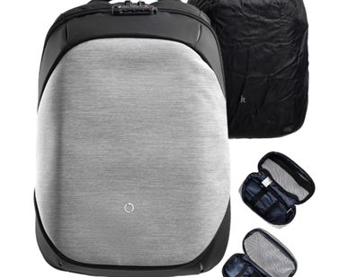 фото Рюкзак Korin ClickPack Comfort